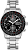 Hamilton H76726130