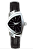 Hamilton H24211732