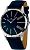 Jacques Lemans 1-1813C