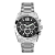 GUESS W0165G1