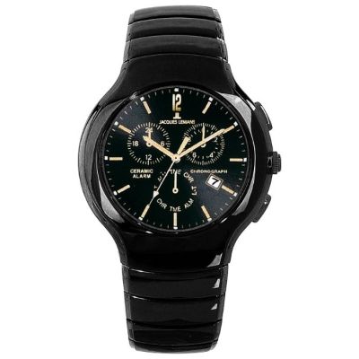 Jacques Lemans 1-1102A