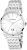 Jacques Lemans 1-1862H