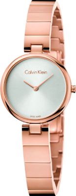 Calvin Klein K8G23646