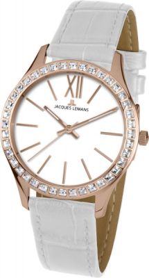 JACQUES LEMANS 1-1841O