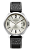 Hamilton H76665725