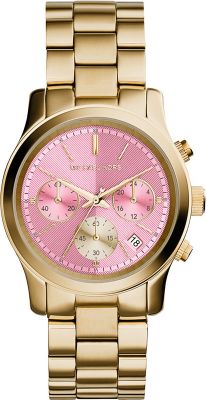 MICHAEL KORS MK6161