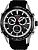 Seiko SSE015J1