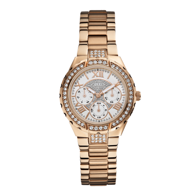 GUESS W0111L3