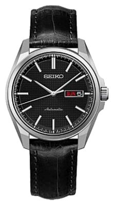 Seiko SRP467J2