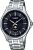 Casio MTP-M100D-1A