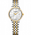 Raymond Weil 5988-SPS-97081
