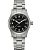 Hamilton H69401130