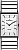 Jacques Lemans Classic 1-1594C