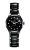 Rado 01.561.0242.3.073