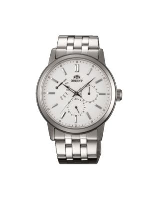 ORIENT FUU0A001W0