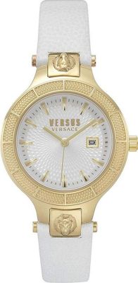 Versus VSP1T 0319