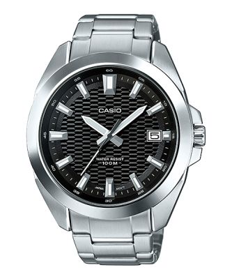 Casio MTP-E400D-1AV