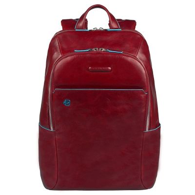 Piquadro CA3214B2/R