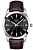 TISSOT GENTLEMAN T127.410.16.051.01