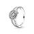 PANDORA 199408C01-56 кольцо