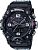 Casio GG-B100BTN-1AER