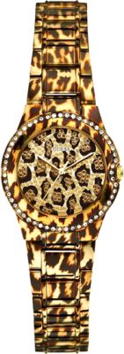 Guess W0084L1