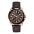 GUESS W0520G1