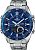 Casio EFV-C100D-2AVEF