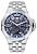 EDOX 85303-3MBUIGB