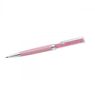 Swarovski 5351074