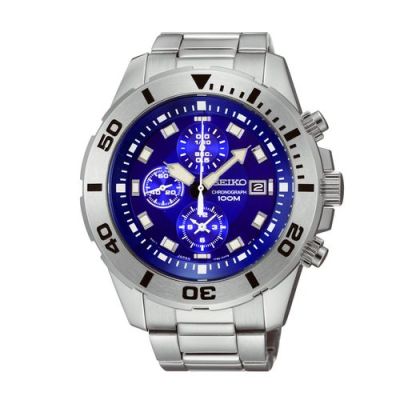 Seiko SNDD99P1
