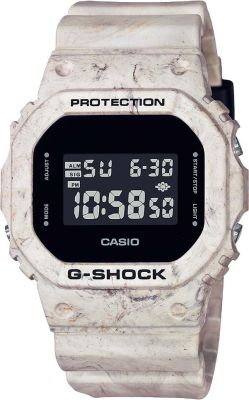 Casio DW-5600WM-5ER