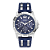 GUESS W0366G2