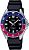 Casio MDV-10-1A2