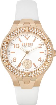 Versus VSPVO 0420