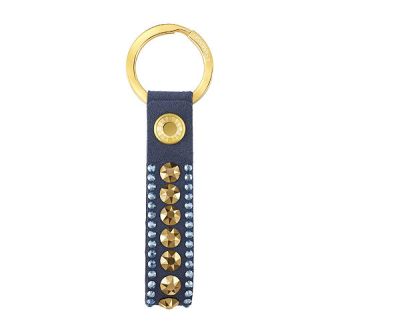 Swarovski брелок д/ключей 5230601