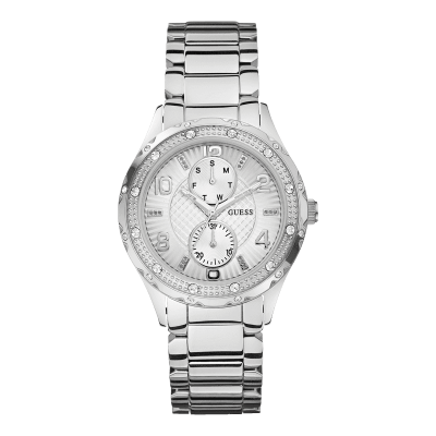 GUESS W0442L1
