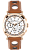 Jacques Lemans Sports 1-1475D
