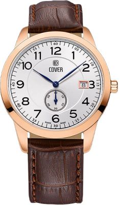 Cover CO194.15