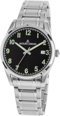 Jacques Lemans 1-2070C