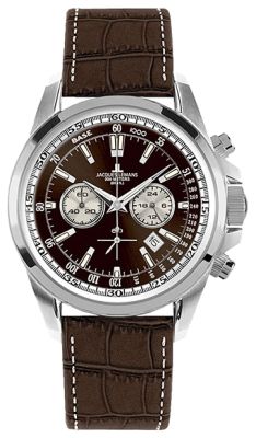 JACQUES LEMANS 1-1830C
