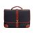 Портфель Dr. Koffer P402158-35-04