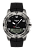 TISSOT T-TOUCH II T047.420.47.051.00
