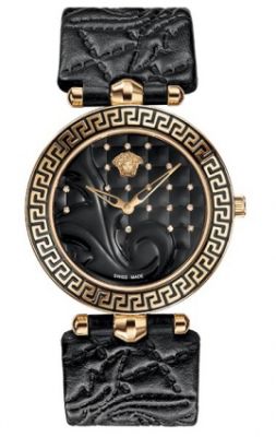 Versace VK707 0013