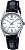 Casio LTP-V005L-7B2