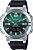 Casio AMW-870A-3A
