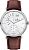 EDOX 34500-3AIN