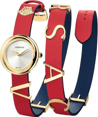 Versace VEBN00418