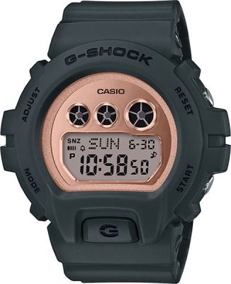 Casio GMD-S6900MC-3E