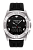 TISSOT T-TOUCH T-TACTILE RACING T002.520.17.051.00